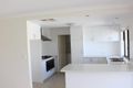 Property photo of 14 Tuckfield Way Nollamara WA 6061