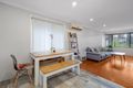 Property photo of 46 St Andrews Boulevard Casula NSW 2170