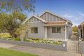 Property photo of 1 Linthorn Avenue Croydon Park NSW 2133