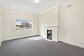 Property photo of 1 Linthorn Avenue Croydon Park NSW 2133