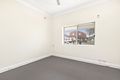 Property photo of 1 Linthorn Avenue Croydon Park NSW 2133