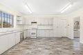 Property photo of 1 Linthorn Avenue Croydon Park NSW 2133