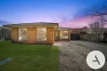 Property photo of 17 Sandover Circuit Amaroo ACT 2914