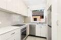 Property photo of 4/9 Ramsay Street Collaroy NSW 2097