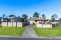 Property photo of 1 Sweet Myrtle Court Flagstone QLD 4280