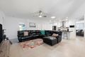 Property photo of 1 Sweet Myrtle Court Flagstone QLD 4280