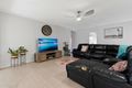 Property photo of 1 Sweet Myrtle Court Flagstone QLD 4280