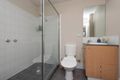 Property photo of 35/21 Bryanston Pass Madeley WA 6065