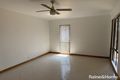 Property photo of 73 Old Swanport Road Murray Bridge SA 5253
