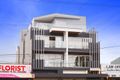 Property photo of 204/479 South Road Bentleigh VIC 3204