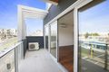 Property photo of 204/479 South Road Bentleigh VIC 3204