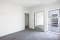 Property photo of 204/479 South Road Bentleigh VIC 3204