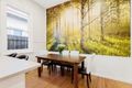 Property photo of 10 Boardman Street Malvern East VIC 3145