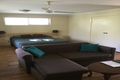 Property photo of 32/1 Shell Street Urangan QLD 4655