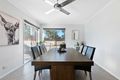 Property photo of 1 Sweet Myrtle Court Flagstone QLD 4280