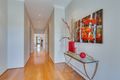 Property photo of 53 Pintail Crescent Taylors Lakes VIC 3038