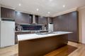 Property photo of 53 Pintail Crescent Taylors Lakes VIC 3038