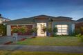 Property photo of 53 Pintail Crescent Taylors Lakes VIC 3038