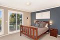 Property photo of 31 Tulloh Street Willoughby NSW 2068