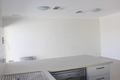 Property photo of 14 Tuckfield Way Nollamara WA 6061