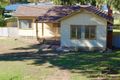 Property photo of 40 Charles Street Bluff Point WA 6530