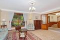 Property photo of 12 Westminster Drive Castle Hill NSW 2154