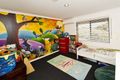 Property photo of 7C Crocker Road Innaloo WA 6018