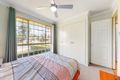 Property photo of 28 Windsor Parade Dubbo NSW 2830