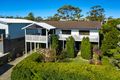 Property photo of 12 Gerringong Street Currarong NSW 2540
