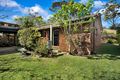 Property photo of 12 Gerringong Street Currarong NSW 2540