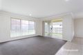 Property photo of 47 Renmark Crescent Caboolture South QLD 4510