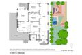 Property photo of 6 Cahill Street Aitkenvale QLD 4814