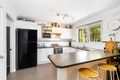 Property photo of 20 Mirrabooka Drive Clifton Springs VIC 3222