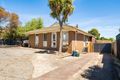 Property photo of 20 Mirrabooka Drive Clifton Springs VIC 3222