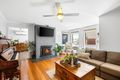 Property photo of 20 Mirrabooka Drive Clifton Springs VIC 3222