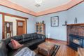 Property photo of 170 Fletcher Road Largs Bay SA 5016