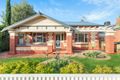 Property photo of 170 Fletcher Road Largs Bay SA 5016