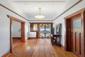 Property photo of 170 Fletcher Road Largs Bay SA 5016