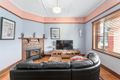 Property photo of 170 Fletcher Road Largs Bay SA 5016
