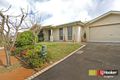 Property photo of 10 Genoa Street Amaroo ACT 2914