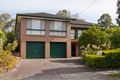 Property photo of 6 Buldah Street Dandenong North VIC 3175