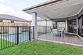 Property photo of 148 Trinity Way Drewvale QLD 4116