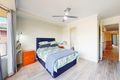 Property photo of 28 Windsor Parade Dubbo NSW 2830