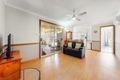 Property photo of 28 Windsor Parade Dubbo NSW 2830