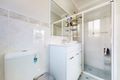 Property photo of 28 Windsor Parade Dubbo NSW 2830