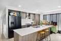 Property photo of 15 Laguna Crescent Springfield Lakes QLD 4300