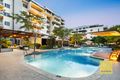 Property photo of 25/6 Tasker Place North Fremantle WA 6159