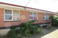 Property photo of 7 Chisholm Way Balga WA 6061
