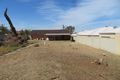 Property photo of 7 Chisholm Way Balga WA 6061