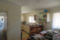 Property photo of 7 Chisholm Way Balga WA 6061